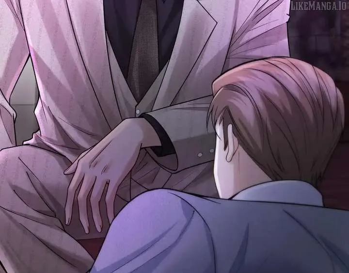 Read Deeply In Love chapter 53 image 97 on Lezhin