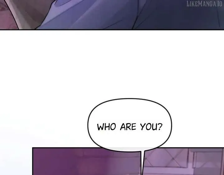Read Deeply In Love chapter 53 image 98 on Lezhin