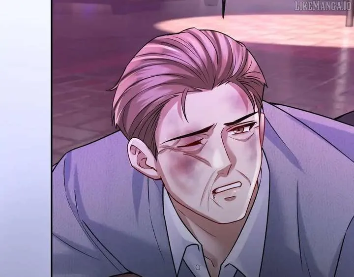 Read Deeply In Love chapter 53 image 99 on Lezhin