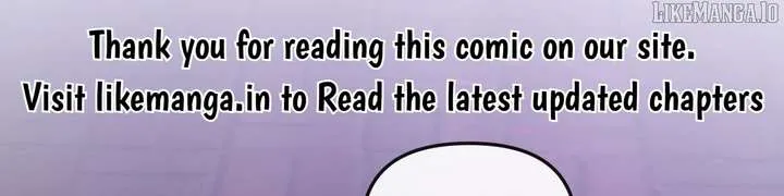 Read Deeply In Love chapter 54 image 1 on Lezhin
