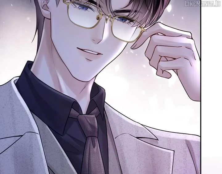 Read Deeply In Love chapter 54 image 10 on Lezhin