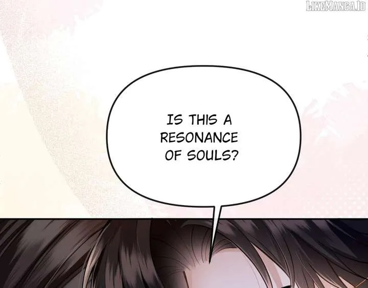 Read Deeply In Love chapter 54 image 100 on Lezhin