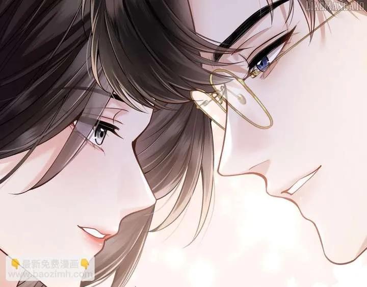 Read Deeply In Love chapter 54 image 101 on Lezhin