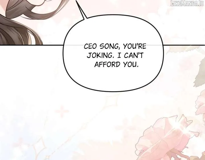 Read Deeply In Love chapter 54 image 102 on Lezhin