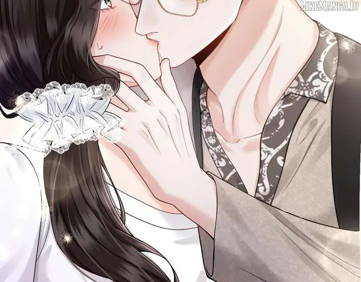 Read Deeply In Love chapter 54 image 104 on Lezhin