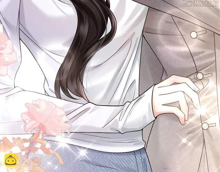 Read Deeply In Love chapter 54 image 105 on Lezhin