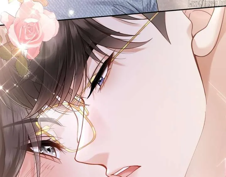 Read Deeply In Love chapter 54 image 106 on Lezhin