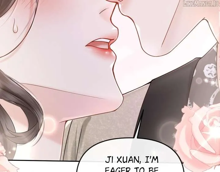 Read Deeply In Love chapter 54 image 107 on Lezhin
