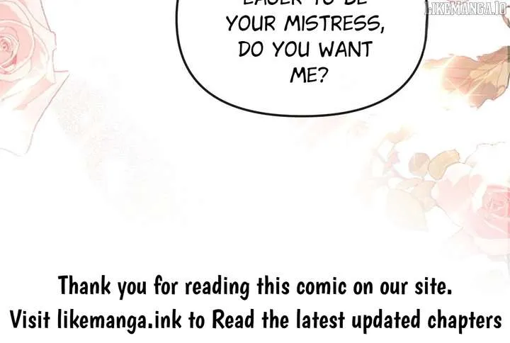 Read Deeply In Love chapter 54 image 108 on Lezhin