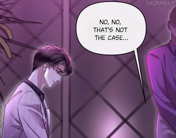 Read Deeply In Love chapter 54 image 12 on Lezhin
