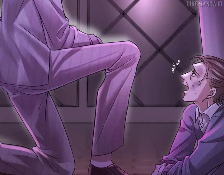 Read Deeply In Love chapter 54 image 13 on Lezhin