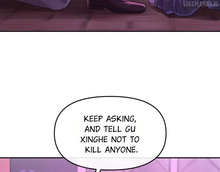 Read Deeply In Love chapter 54 image 14 on Lezhin