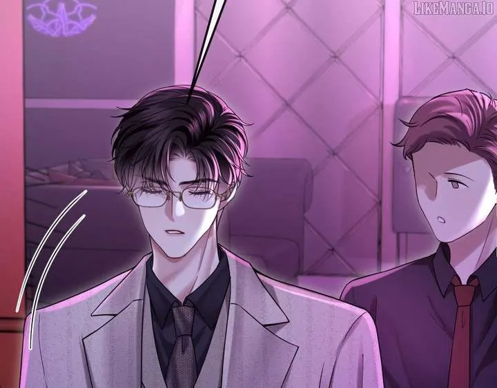 Read Deeply In Love chapter 54 image 15 on Lezhin