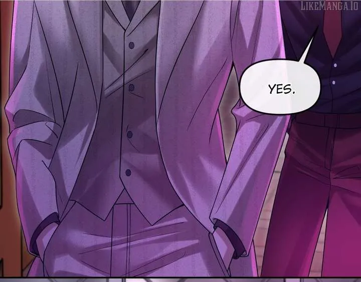 Read Deeply In Love chapter 54 image 16 on Lezhin