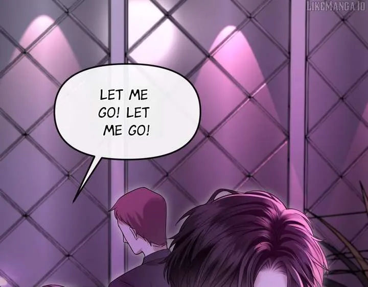 Read Deeply In Love chapter 54 image 17 on Lezhin