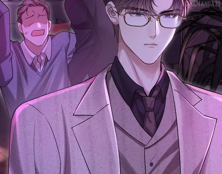 Read Deeply In Love chapter 54 image 18 on Lezhin