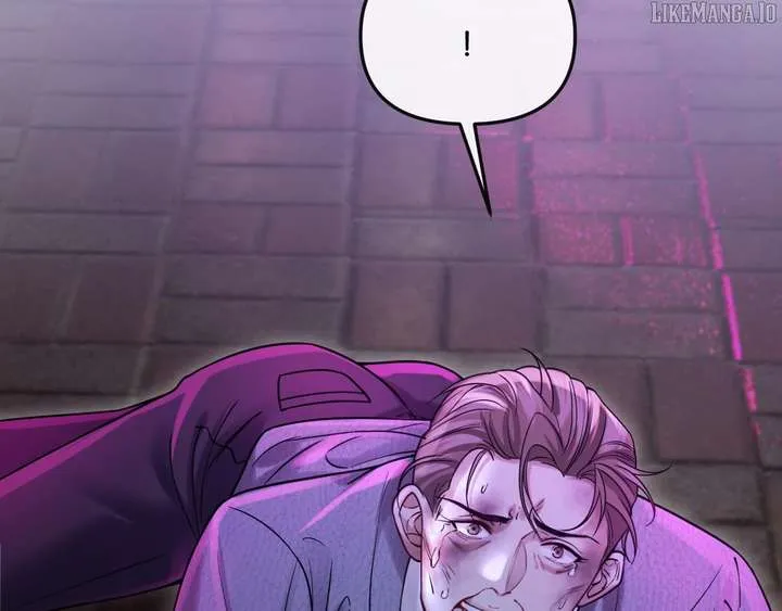 Read Deeply In Love chapter 54 image 2 on Lezhin