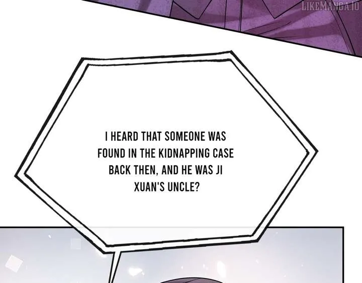 Read Deeply In Love chapter 54 image 20 on Lezhin