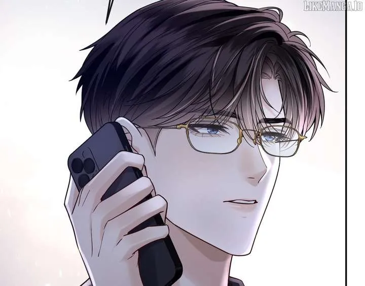 Read Deeply In Love chapter 54 image 21 on Lezhin