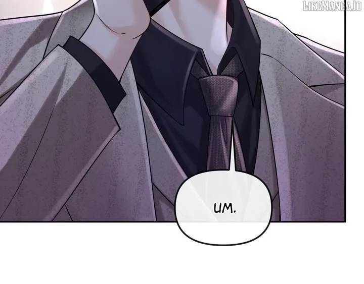 Read Deeply In Love chapter 54 image 22 on Lezhin