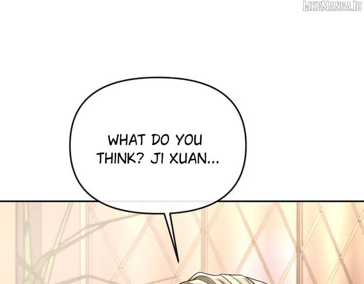 Read Deeply In Love chapter 54 image 23 on Lezhin