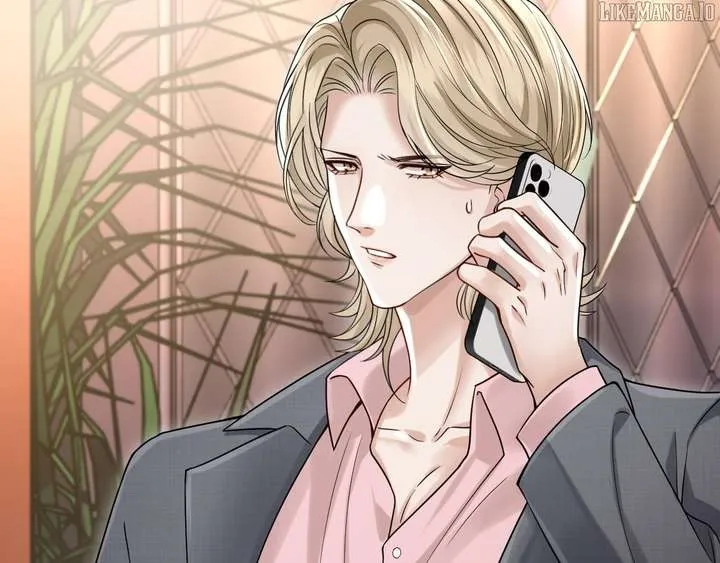 Read Deeply In Love chapter 54 image 24 on Lezhin
