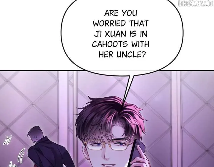 Read Deeply In Love chapter 54 image 26 on Lezhin