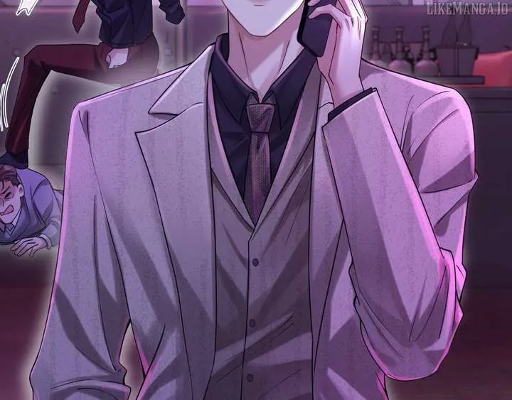 Read Deeply In Love chapter 54 image 27 on Lezhin