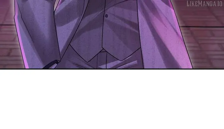 Read Deeply In Love chapter 54 image 28 on Lezhin