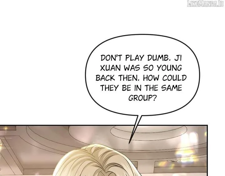 Read Deeply In Love chapter 54 image 29 on Lezhin
