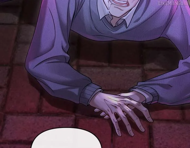 Read Deeply In Love chapter 54 image 3 on Lezhin