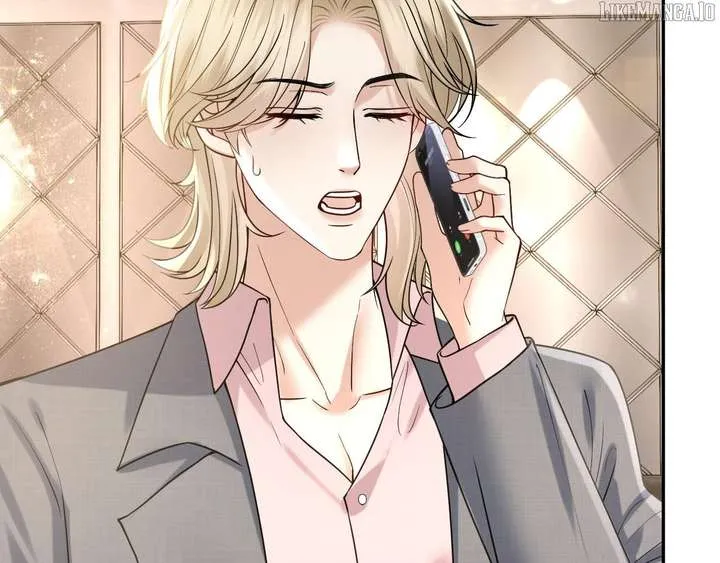 Read Deeply In Love chapter 54 image 30 on Lezhin