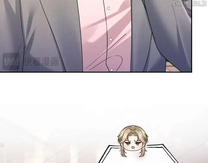 Read Deeply In Love chapter 54 image 31 on Lezhin