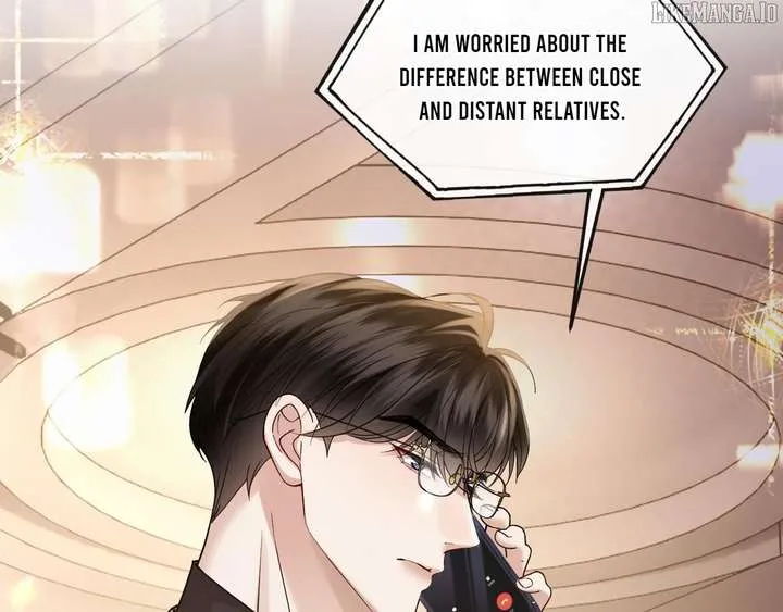 Read Deeply In Love chapter 54 image 32 on Lezhin
