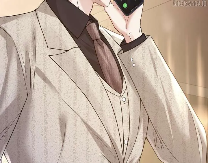 Read Deeply In Love chapter 54 image 33 on Lezhin
