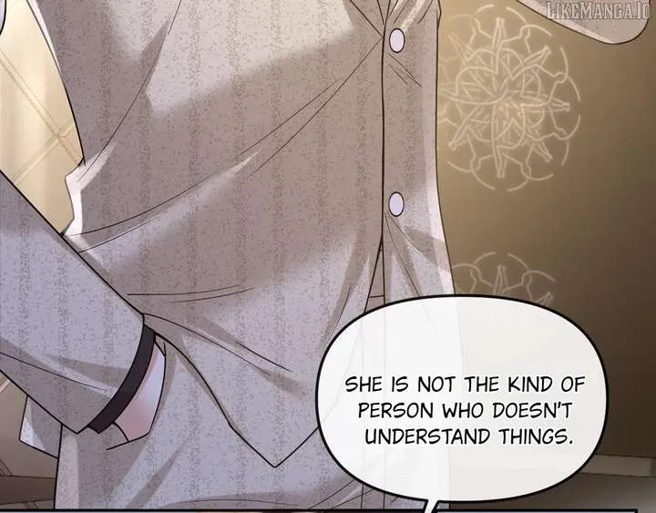 Read Deeply In Love chapter 54 image 34 on Lezhin