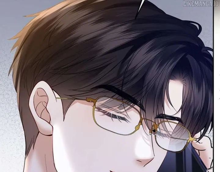 Read Deeply In Love chapter 54 image 35 on Lezhin