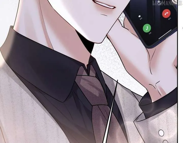 Read Deeply In Love chapter 54 image 36 on Lezhin