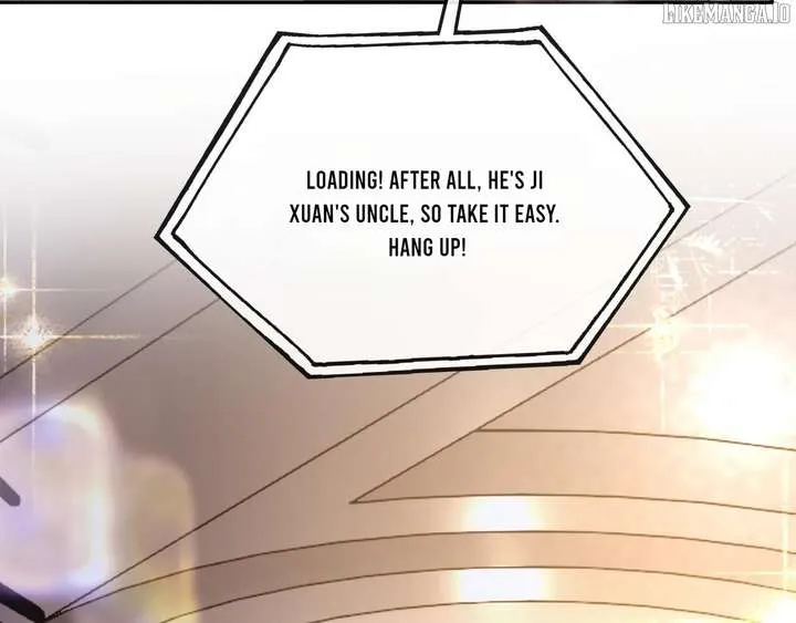 Read Deeply In Love chapter 54 image 37 on Lezhin