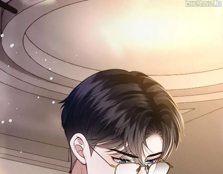 Read Deeply In Love chapter 54 image 38 on Lezhin