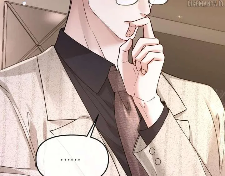Read Deeply In Love chapter 54 image 39 on Lezhin