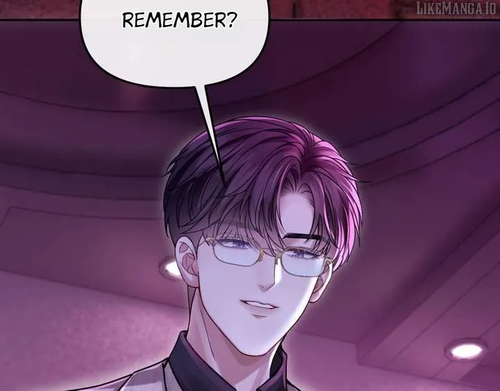 Read Deeply In Love chapter 54 image 4 on Lezhin