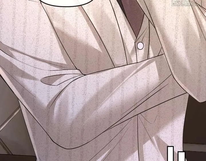 Read Deeply In Love chapter 54 image 40 on Lezhin