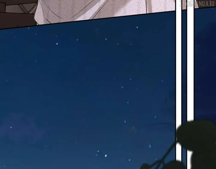 Read Deeply In Love chapter 54 image 41 on Lezhin