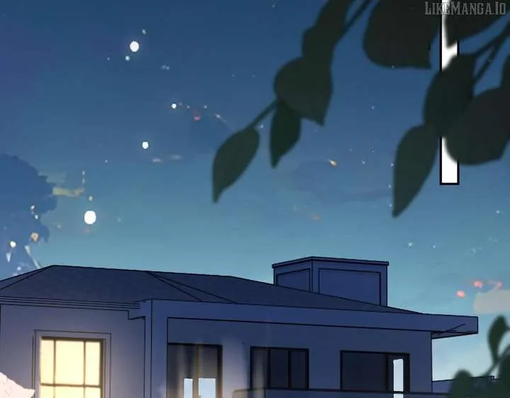 Read Deeply In Love chapter 54 image 42 on Lezhin