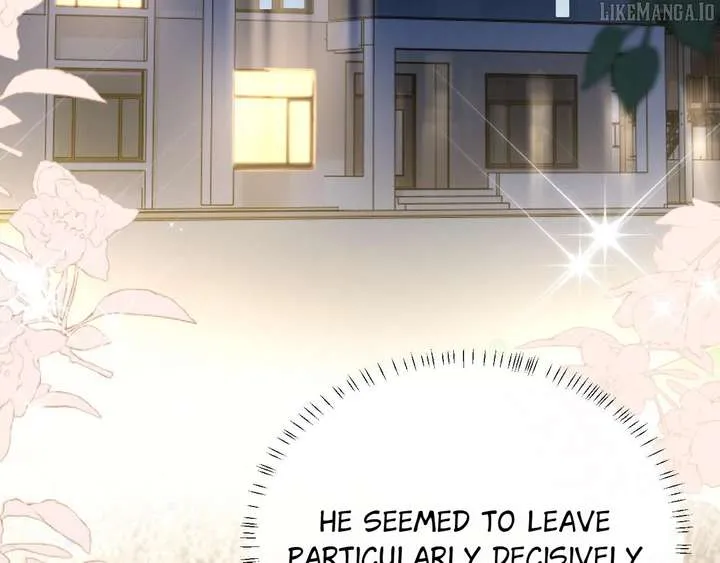 Read Deeply In Love chapter 54 image 43 on Lezhin