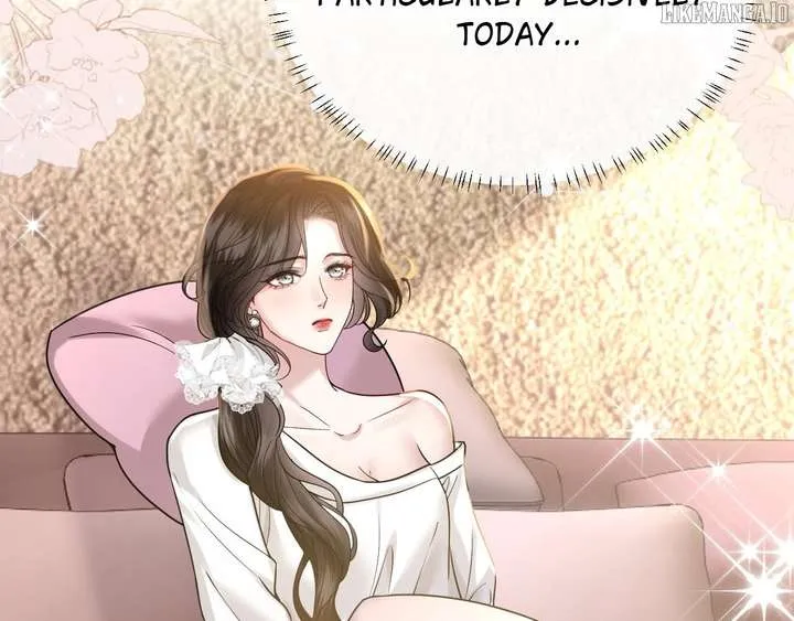 Read Deeply In Love chapter 54 image 44 on Lezhin