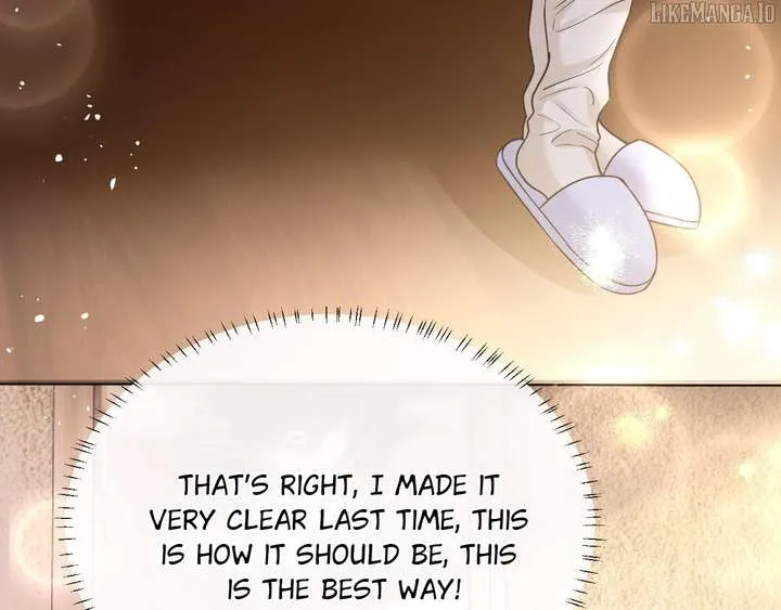 Read Deeply In Love chapter 54 image 46 on Lezhin