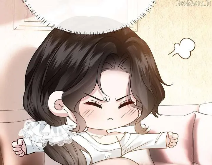 Read Deeply In Love chapter 54 image 47 on Lezhin