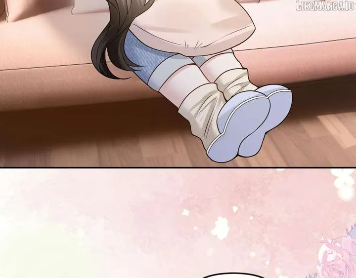Read Deeply In Love chapter 54 image 48 on Lezhin